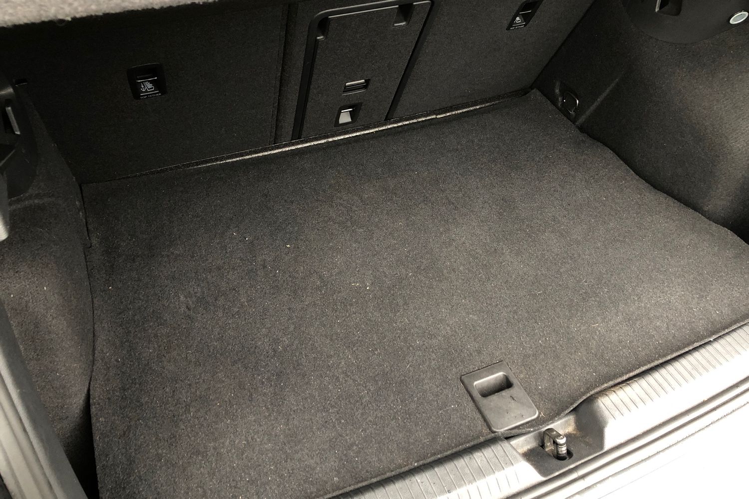 Used Volkswagen Golf 2021 for sale - 76357655: Photo 17