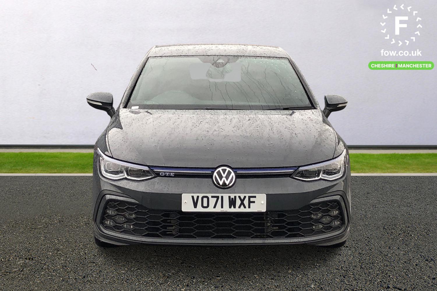 Used Volkswagen Golf 2021 for sale - 76357655: Photo 19