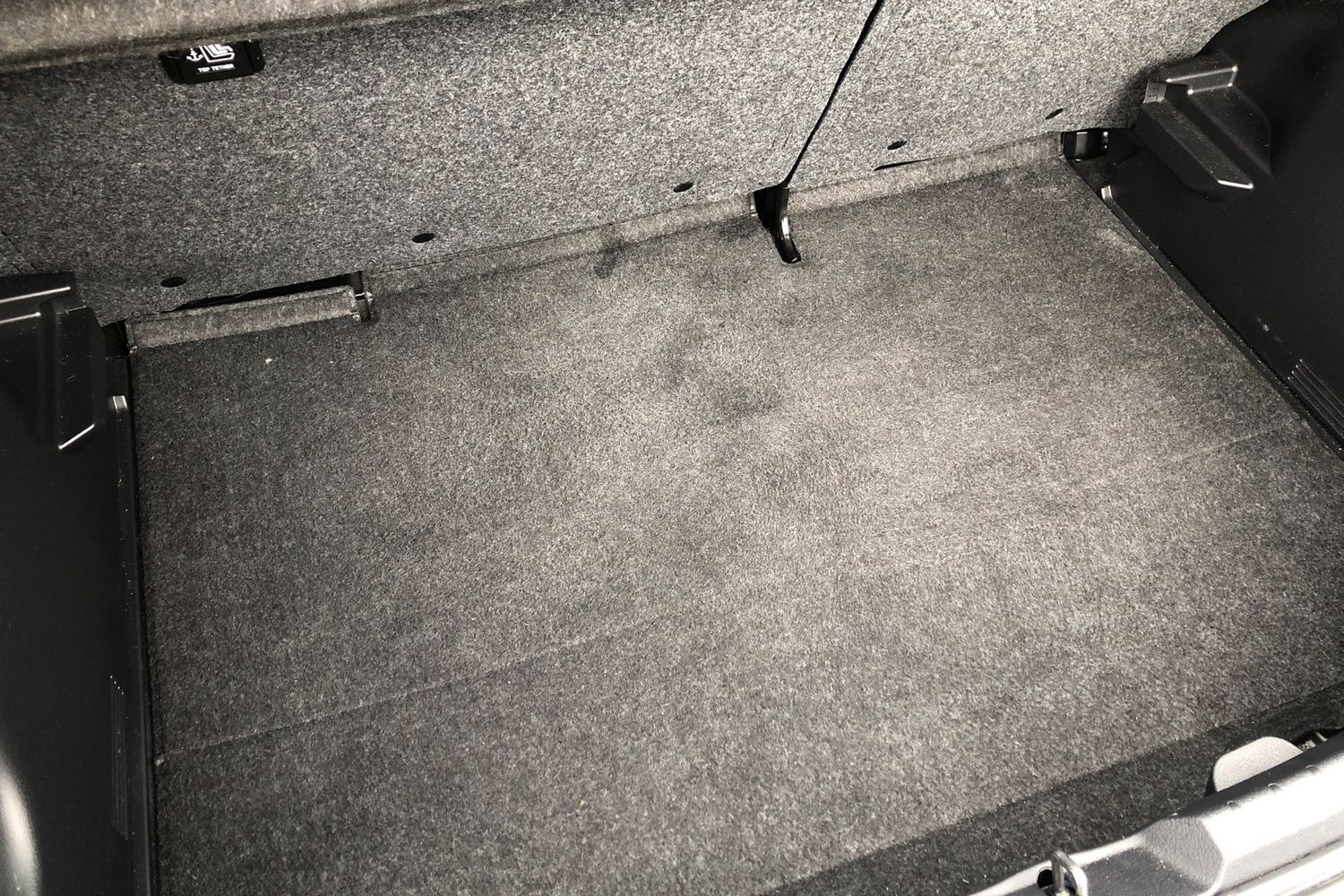 Used Toyota Yaris 2018 for sale - 76617060: Photo 15