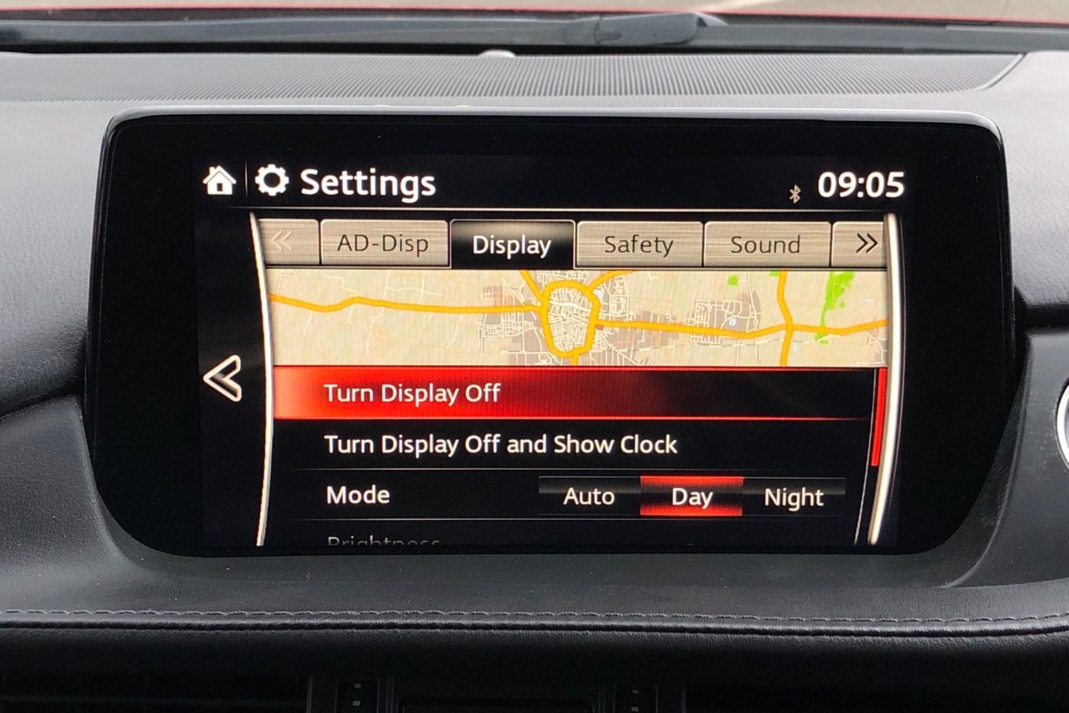 Used Mazda Mazda6 2019 for sale - 77514968: Photo 12