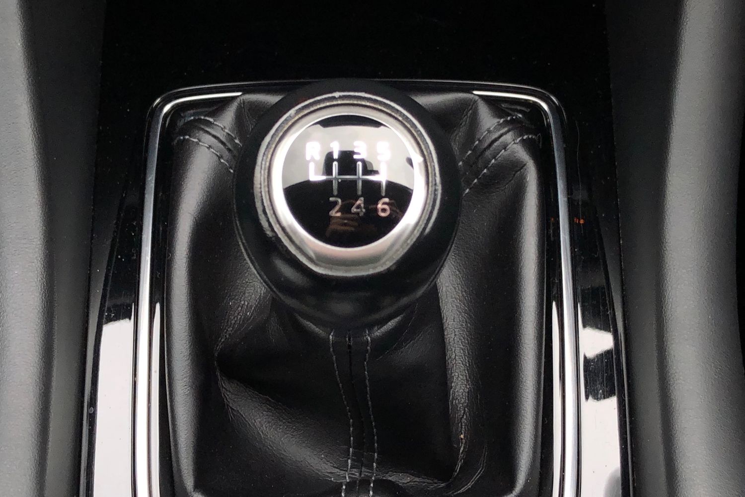 Used Mazda Mazda6 2019 for sale - 77514968: Photo 17