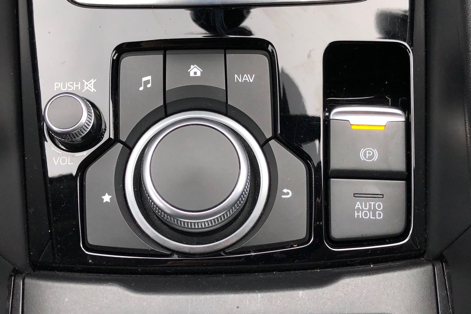 Used Mazda Mazda6 2019 for sale - 77514968: Photo 18