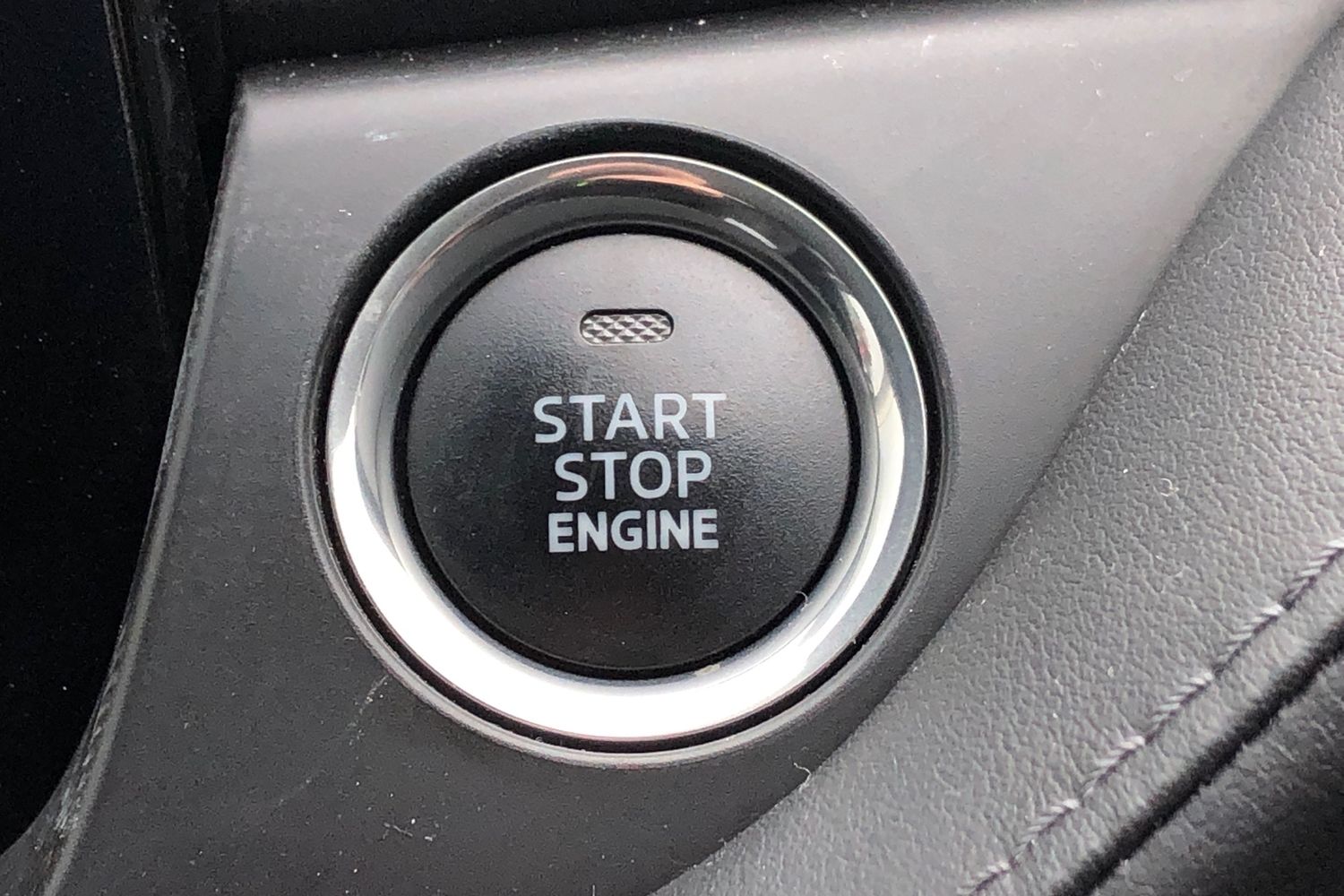 Used Mazda Mazda6 2019 for sale - 77514968: Photo 19