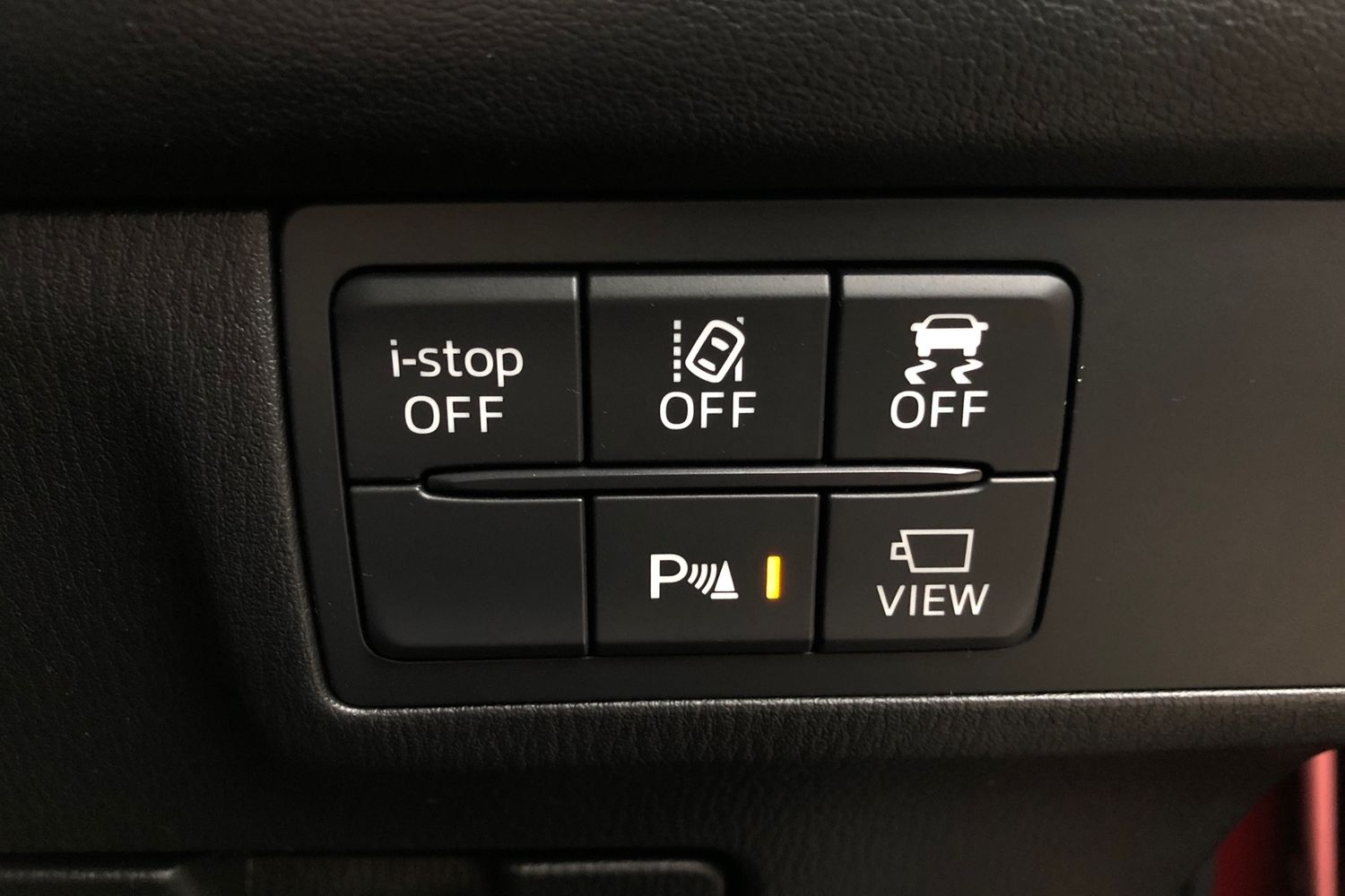 Used Mazda Mazda6 2019 for sale - 77514968: Photo 20