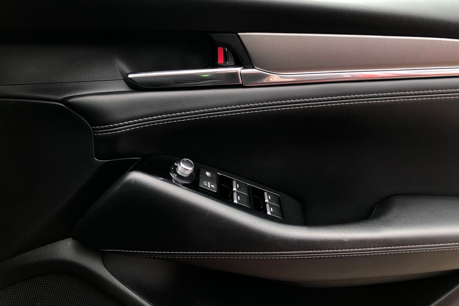 Used Mazda Mazda6 2019 for sale - 77514968: Photo 21