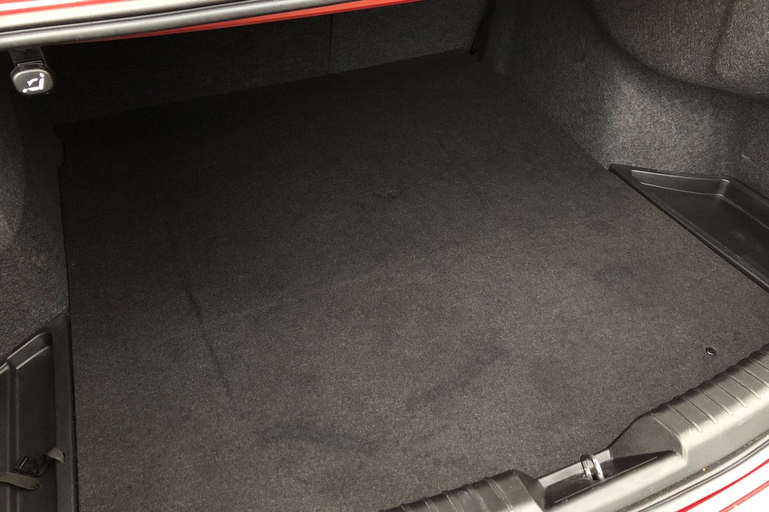 Used Mazda Mazda6 2019 for sale - 77514968: Photo 24