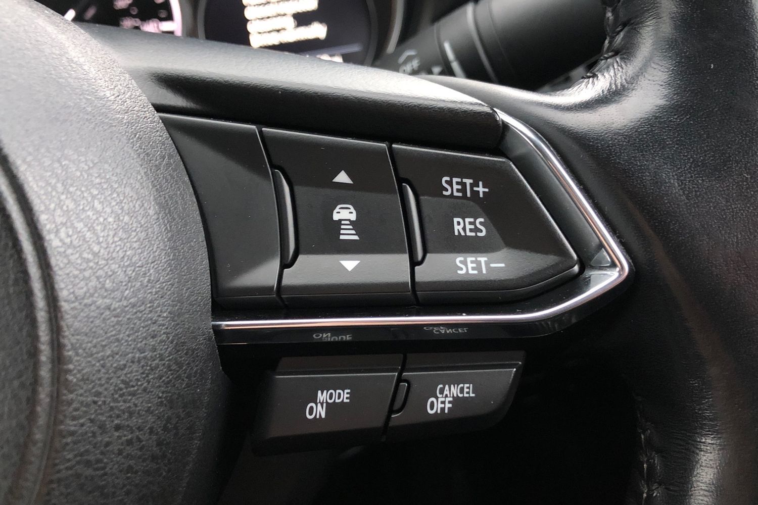 Used Mazda Mazda6 2019 for sale - 77514968: Photo 6