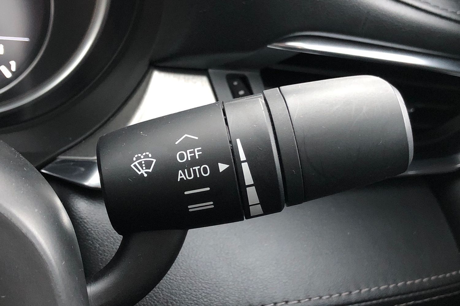 Used Mazda Mazda6 2019 for sale - 77514968: Photo 8