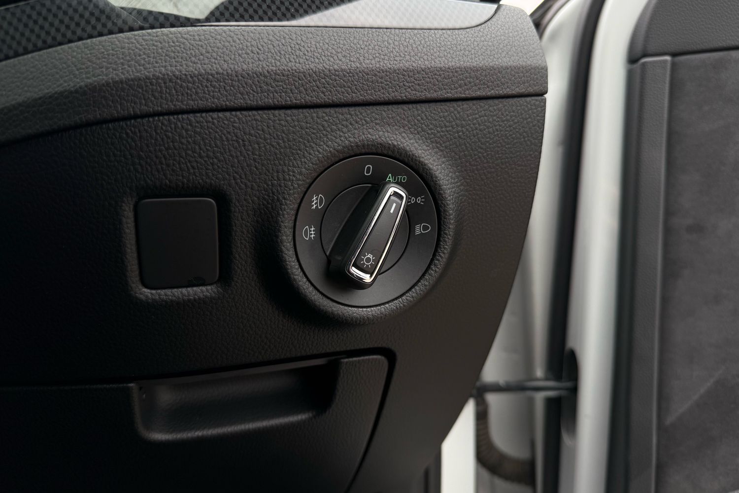 Used Skoda Superb 2019 for sale - 77775896: Photo 11