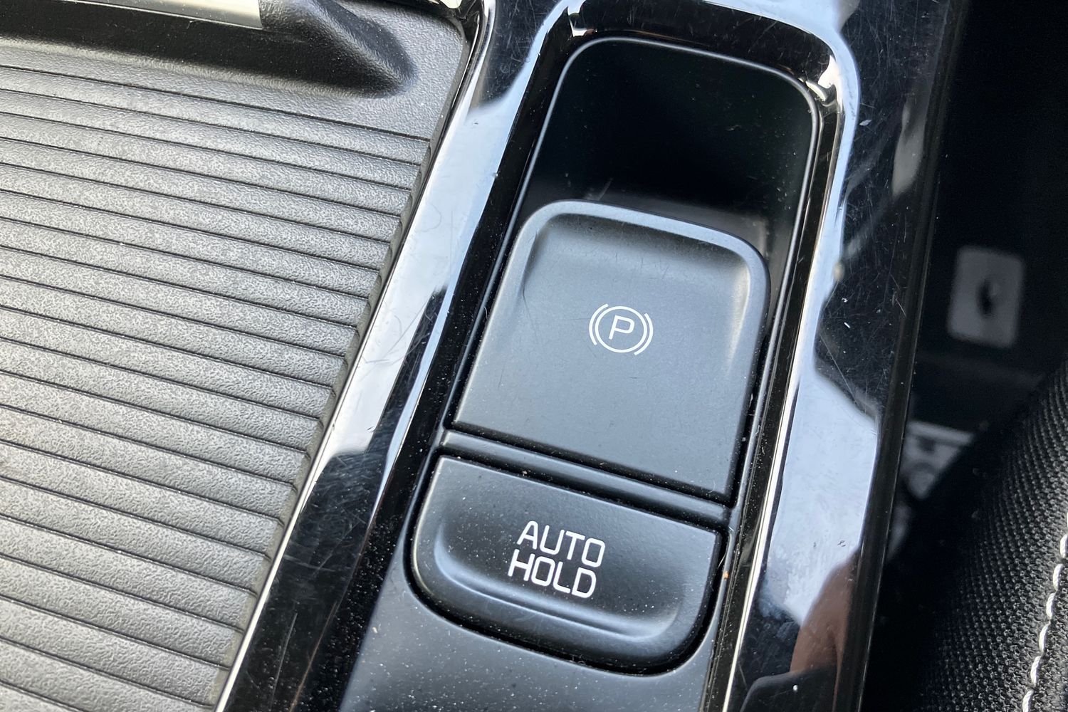 Used Kia Pro Ceed 2020 for sale - 76353361: Photo 11