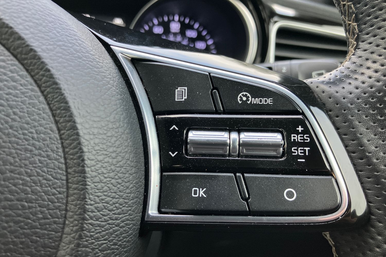 Used Kia Pro Ceed 2020 for sale - 76353361: Photo 13