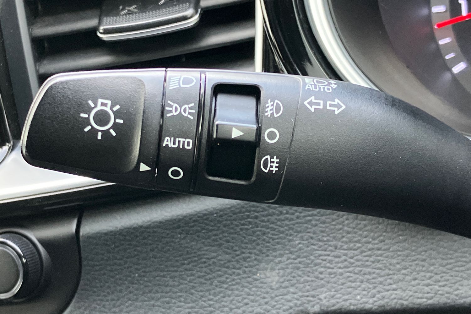 Used Kia Pro Ceed 2020 for sale - 76353361: Photo 14