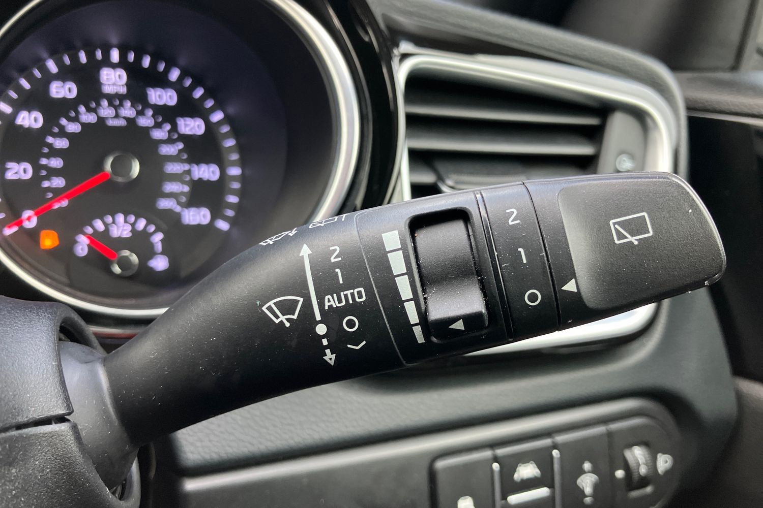 Used Kia Pro Ceed 2020 for sale - 76353361: Photo 15