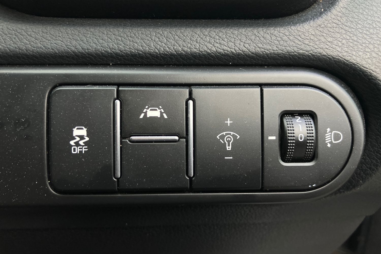 Used Kia Pro Ceed 2020 for sale - 76353361: Photo 17