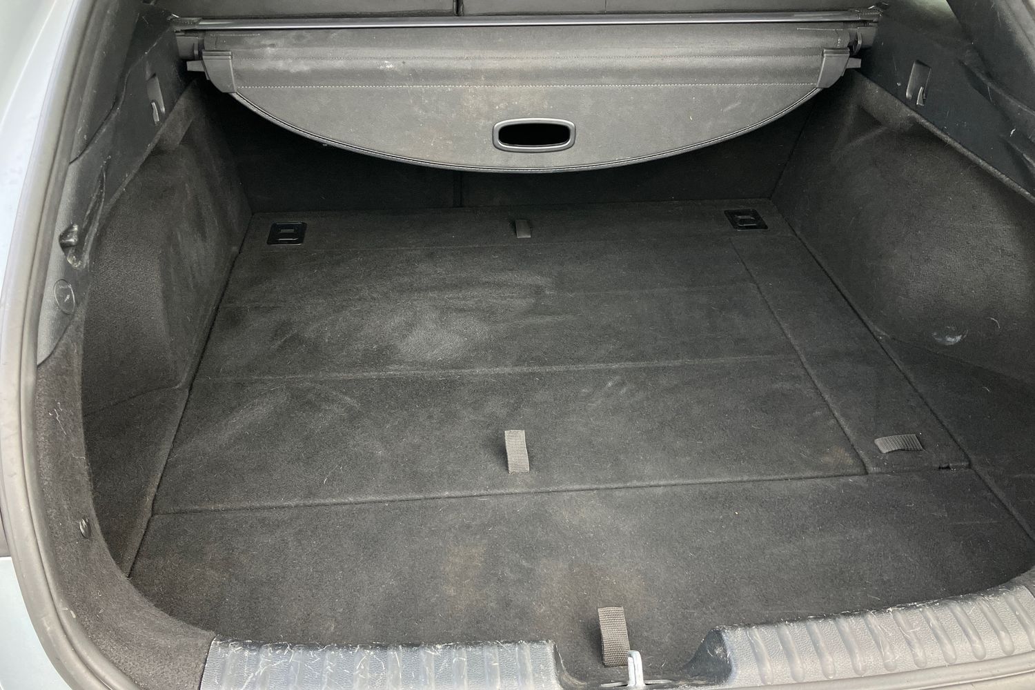 Used Kia Pro Ceed 2020 for sale - 76353361: Photo 20