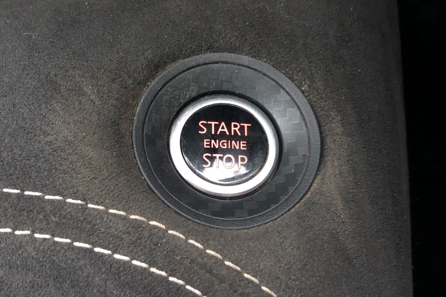 Used Nissan Juke 2020 for sale - 76836256: Photo 15