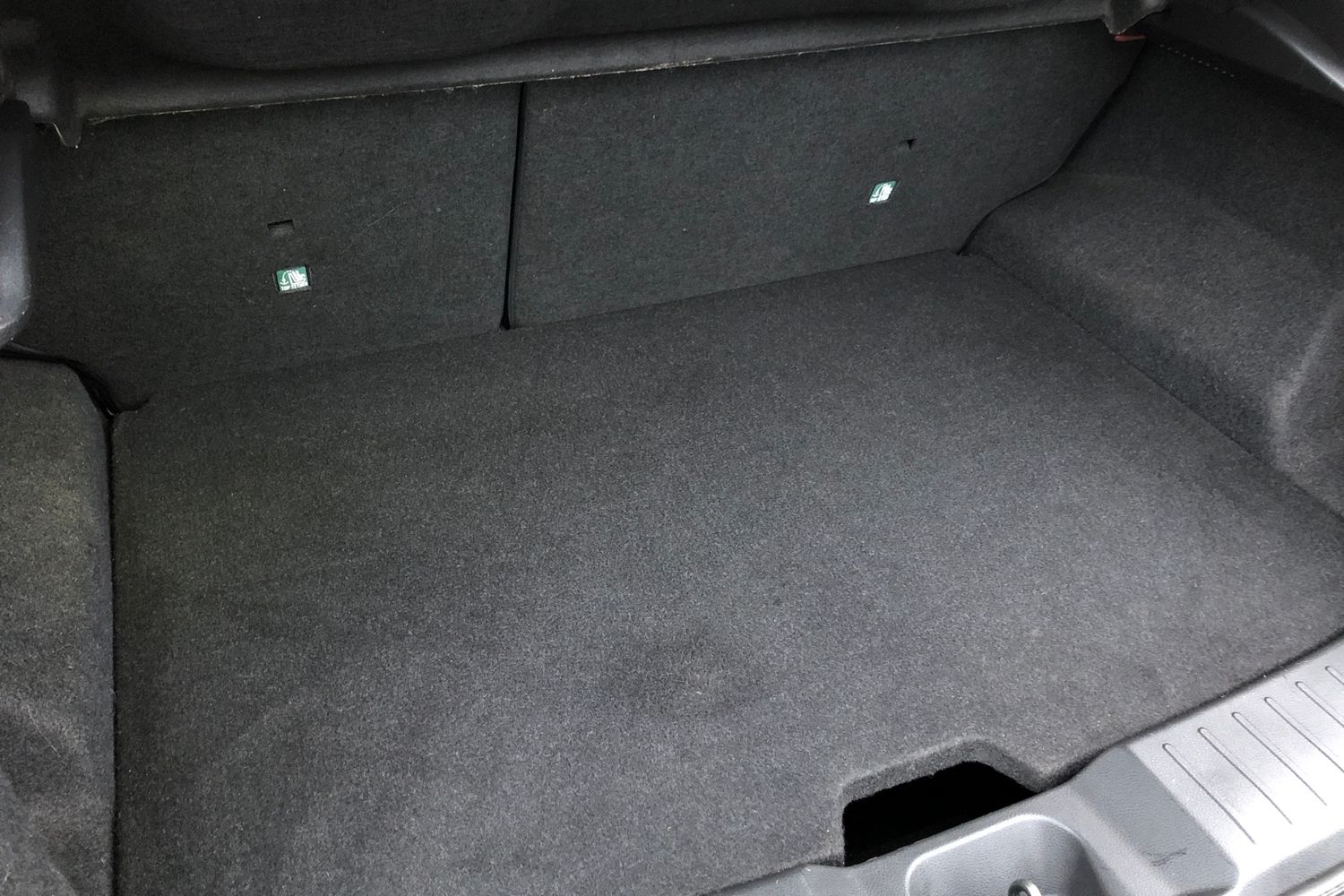 Used Nissan Juke 2020 for sale - 76836256: Photo 20