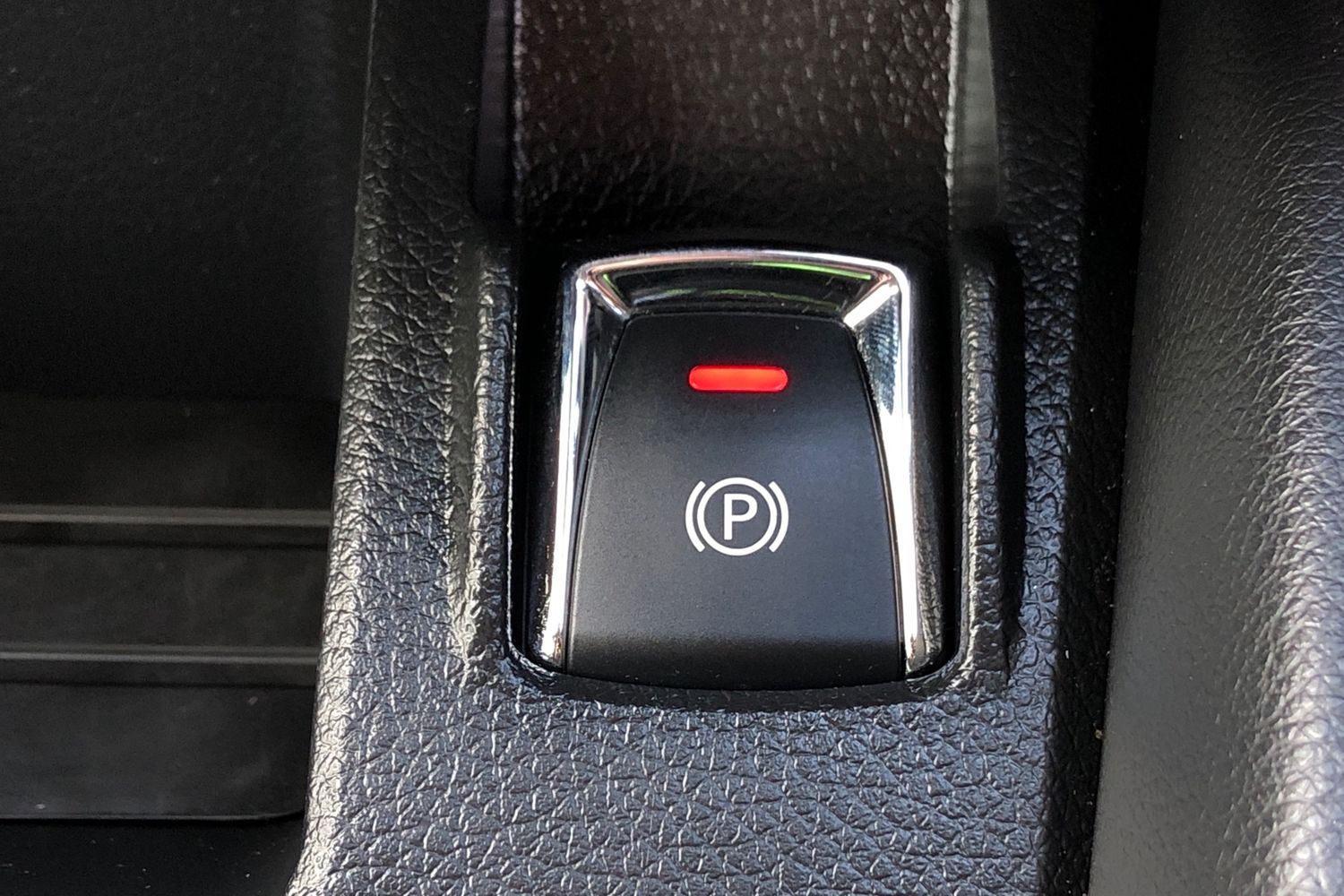 Used Nissan Qashqai 2018 for sale - 76128375: Photo 12