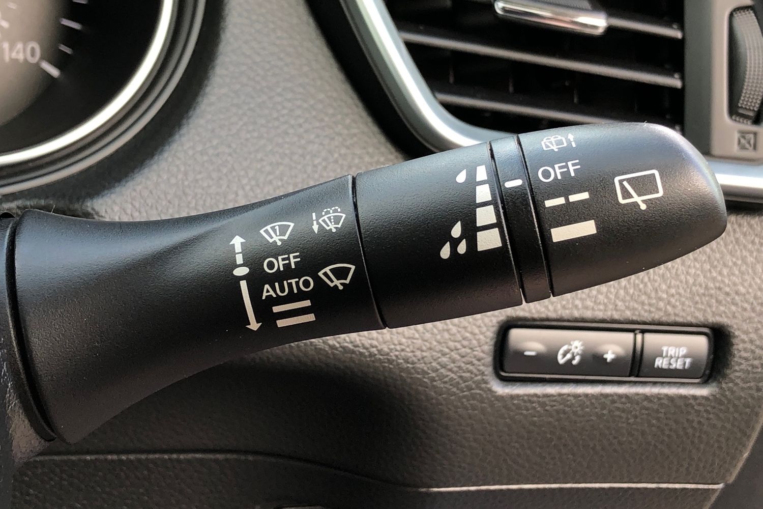 Used Nissan Qashqai 2018 for sale - 76128375: Photo 9