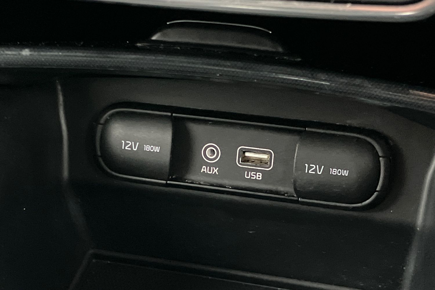 Used Kia Sorento 2018 for sale - 77294560: Photo 12