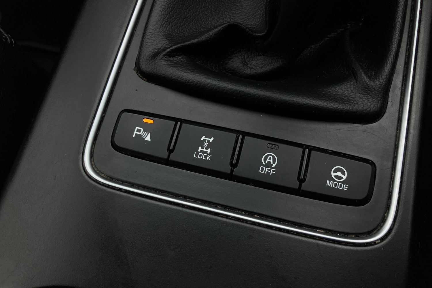 Used Kia Sorento 2018 for sale - 77294560: Photo 14