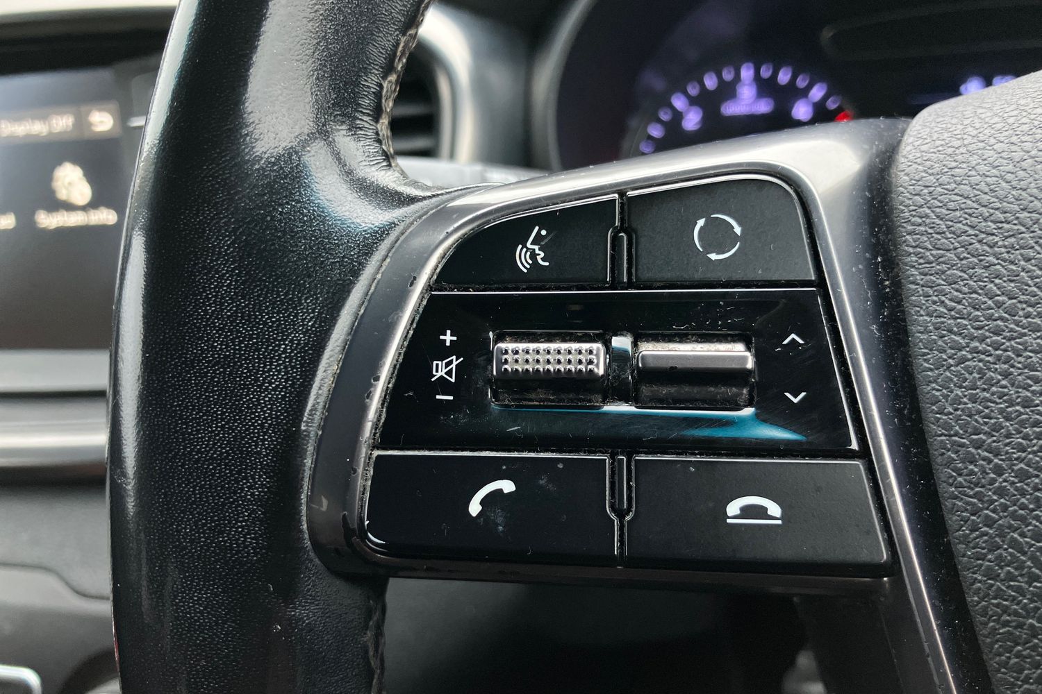 Used Kia Sorento 2018 for sale - 77294560: Photo 15