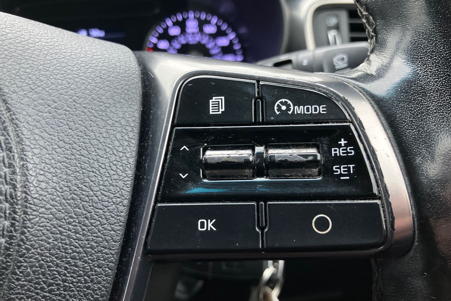 Used Kia Sorento 2018 for sale - 77294560: Photo 16