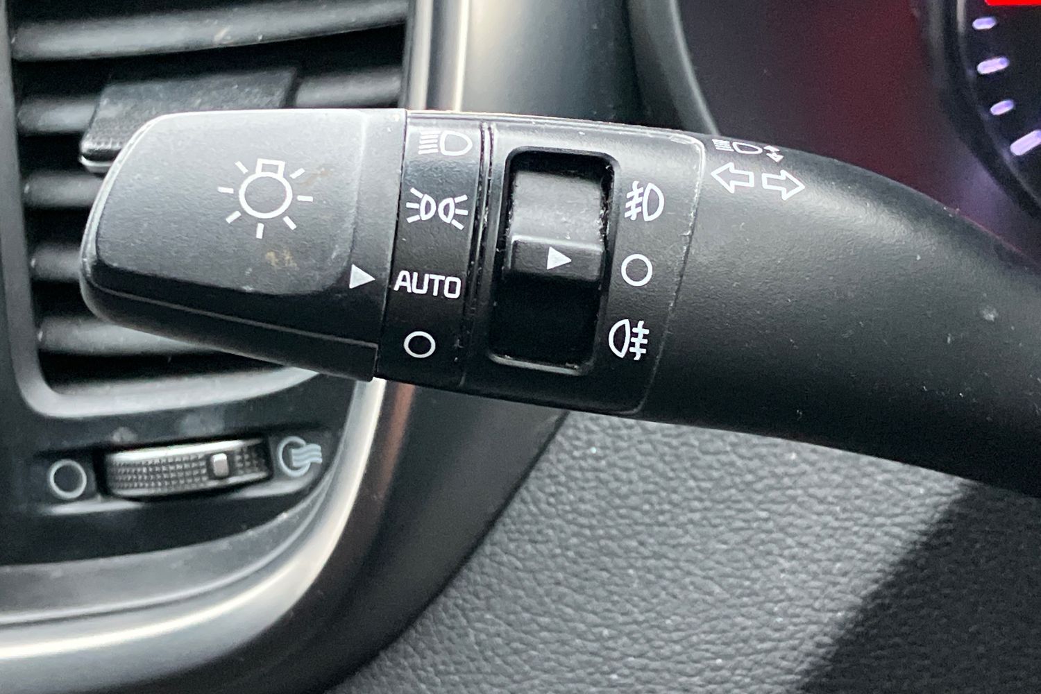 Used Kia Sorento 2018 for sale - 77294560: Photo 17