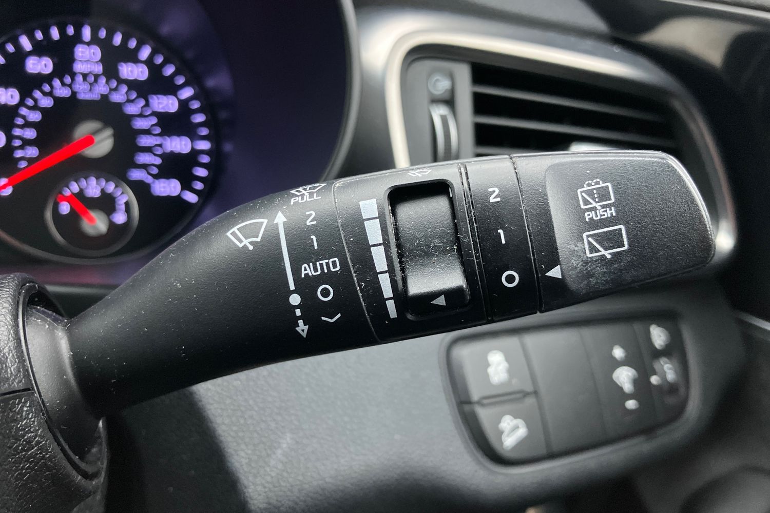 Used Kia Sorento 2018 for sale - 77294560: Photo 18