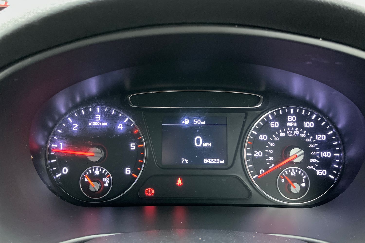 Used Kia Sorento 2018 for sale - 77294560: Photo 19