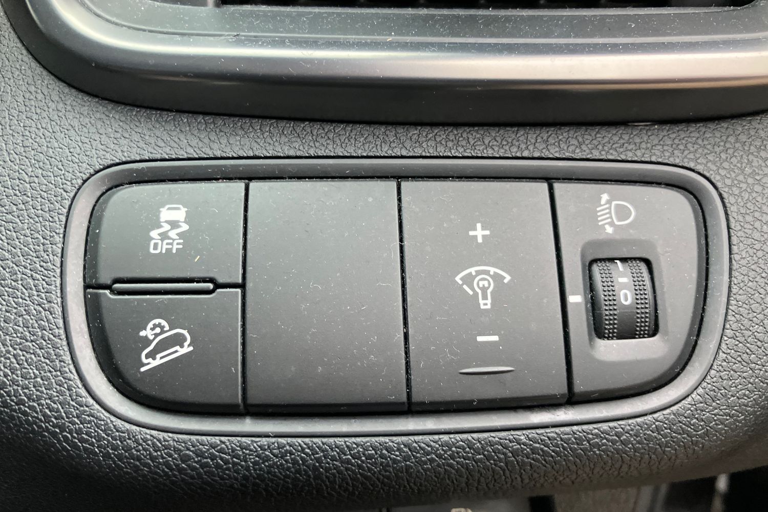 Used Kia Sorento 2018 for sale - 77294560: Photo 20