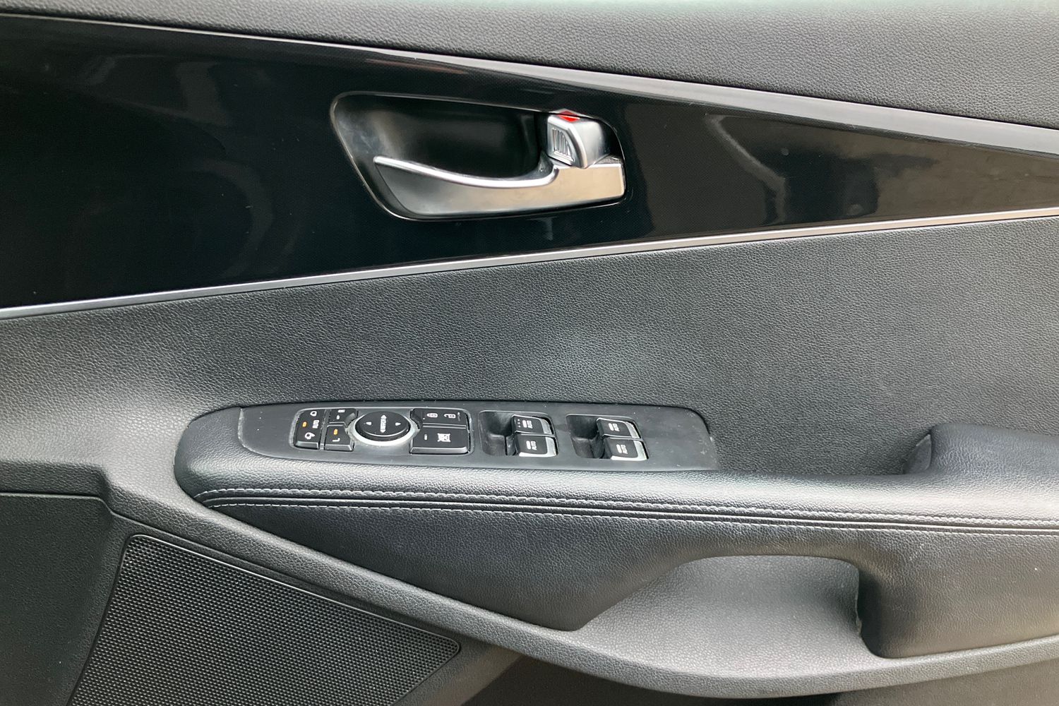 Used Kia Sorento 2018 for sale - 77294560: Photo 21