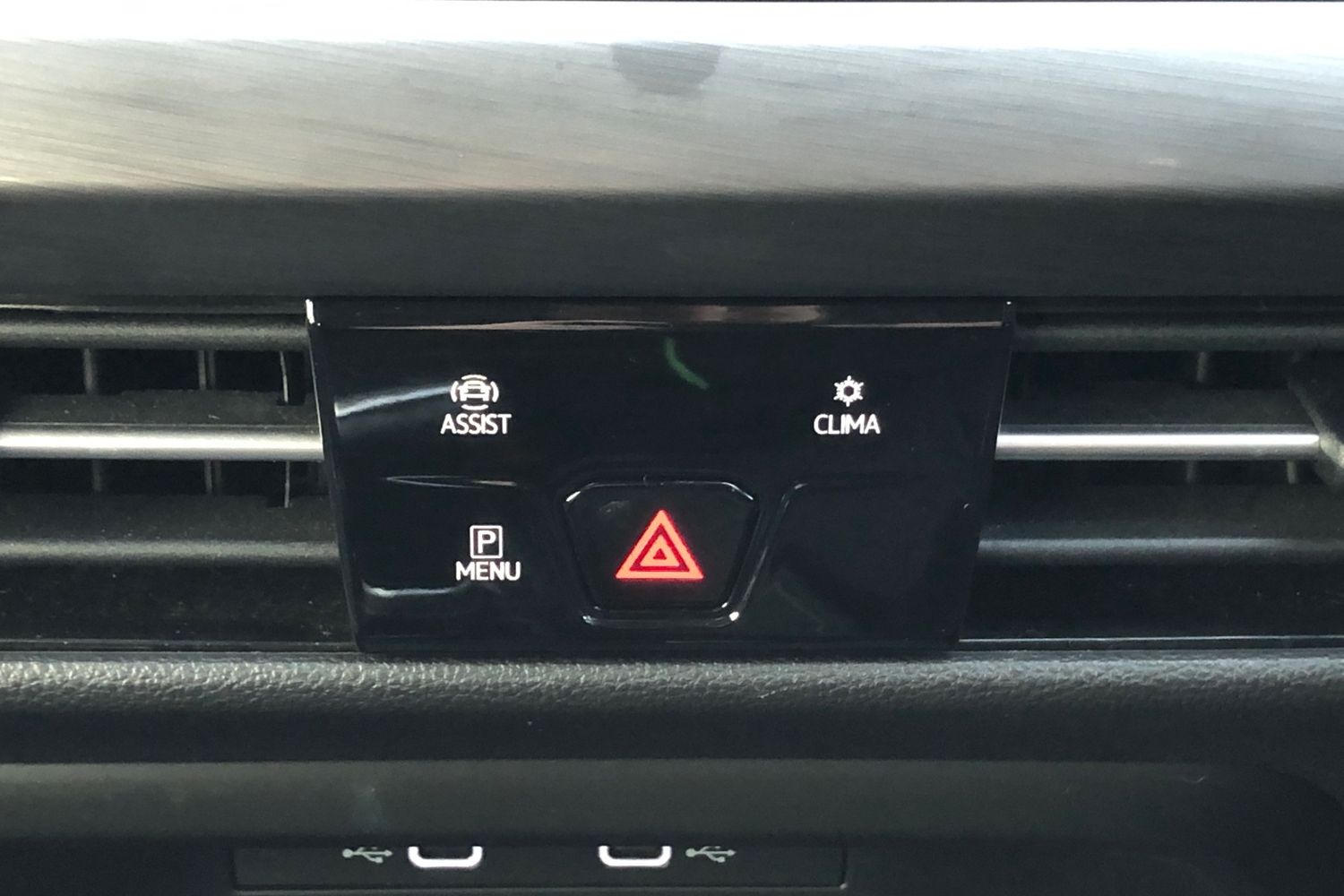 Used Volkswagen Golf 2020 for sale - 76476144: Photo 18