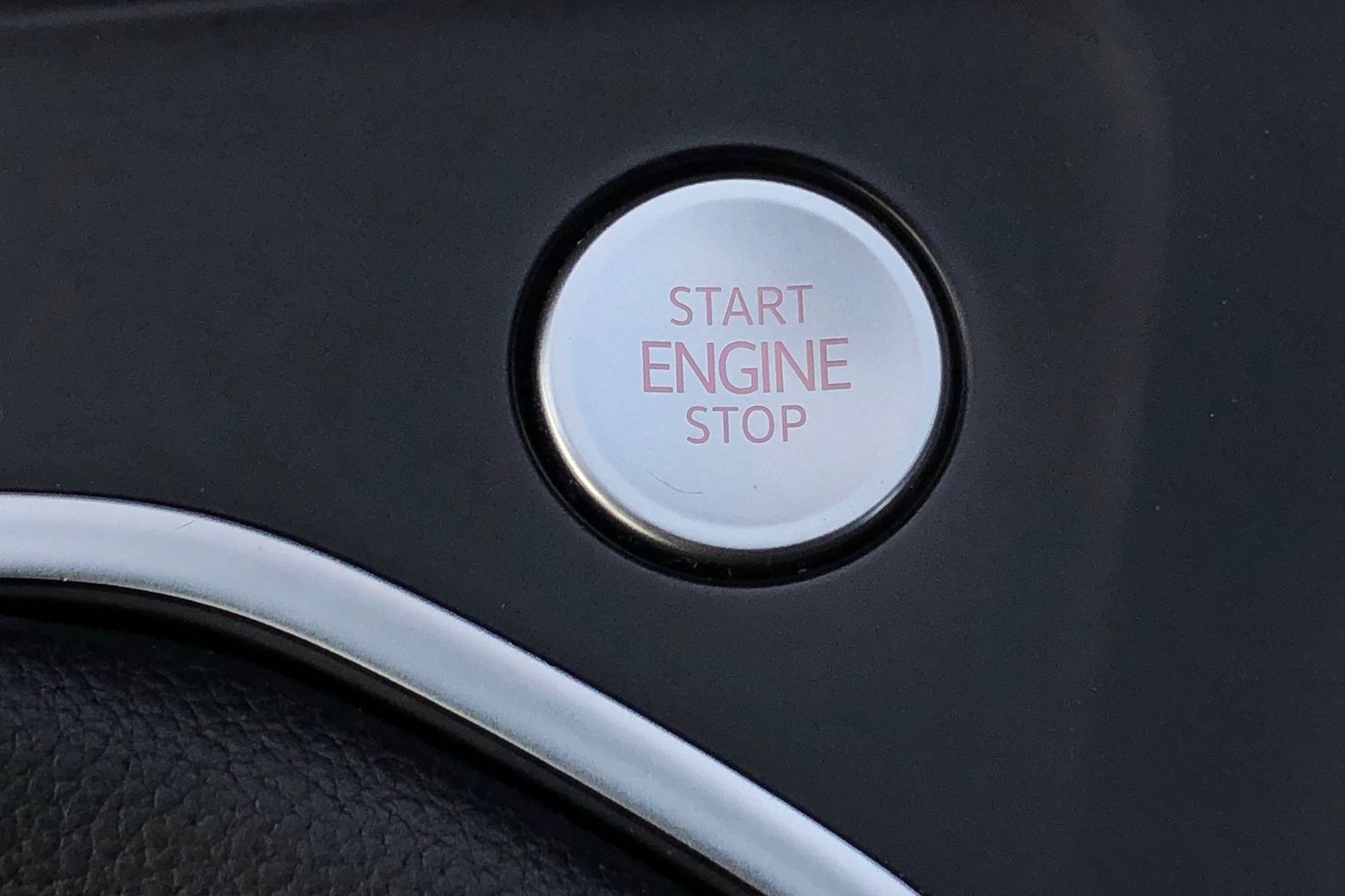 Used Volkswagen Golf 2020 for sale - 76476144: Photo 19