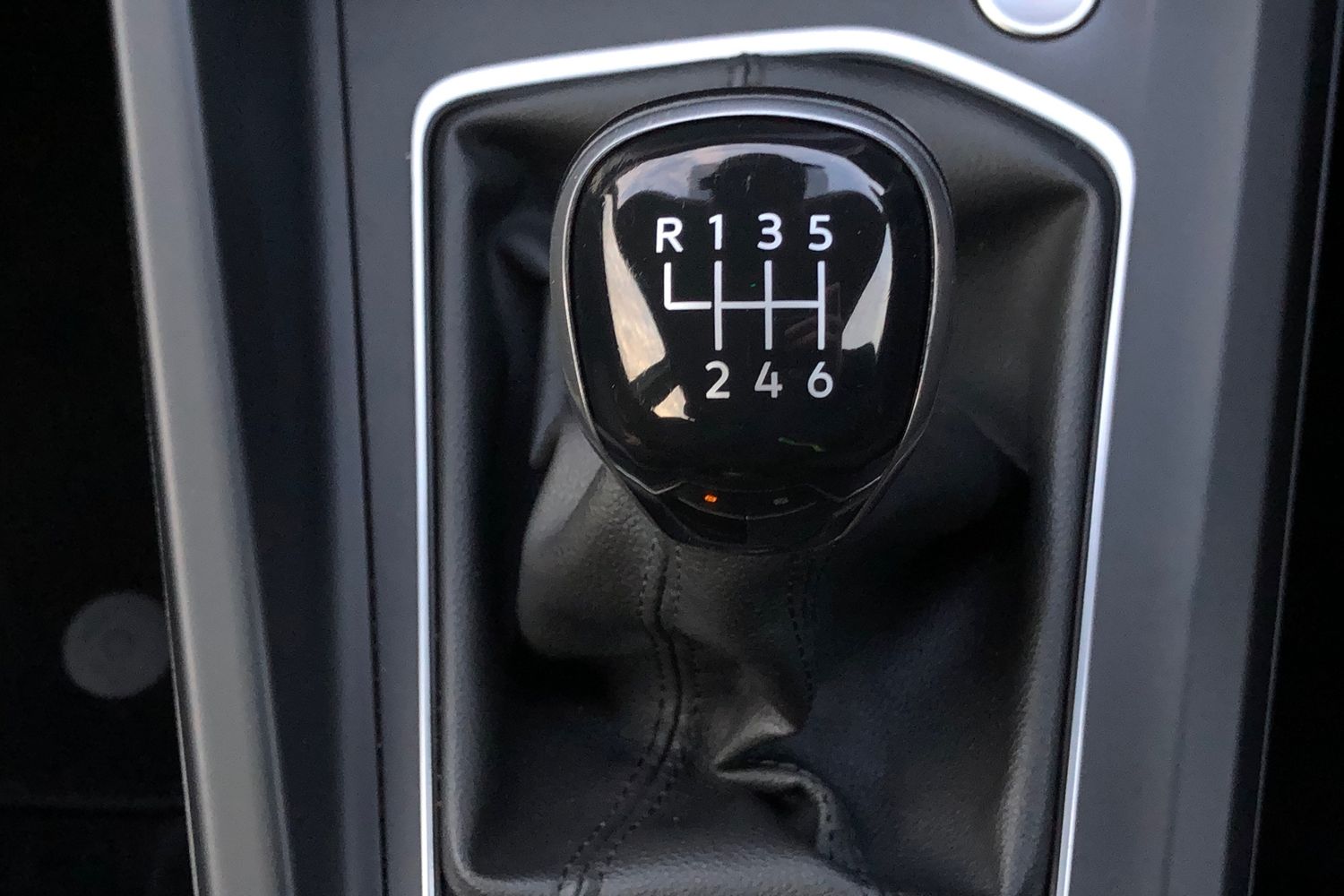 Used Volkswagen Golf 2020 for sale - 76476144: Photo 20