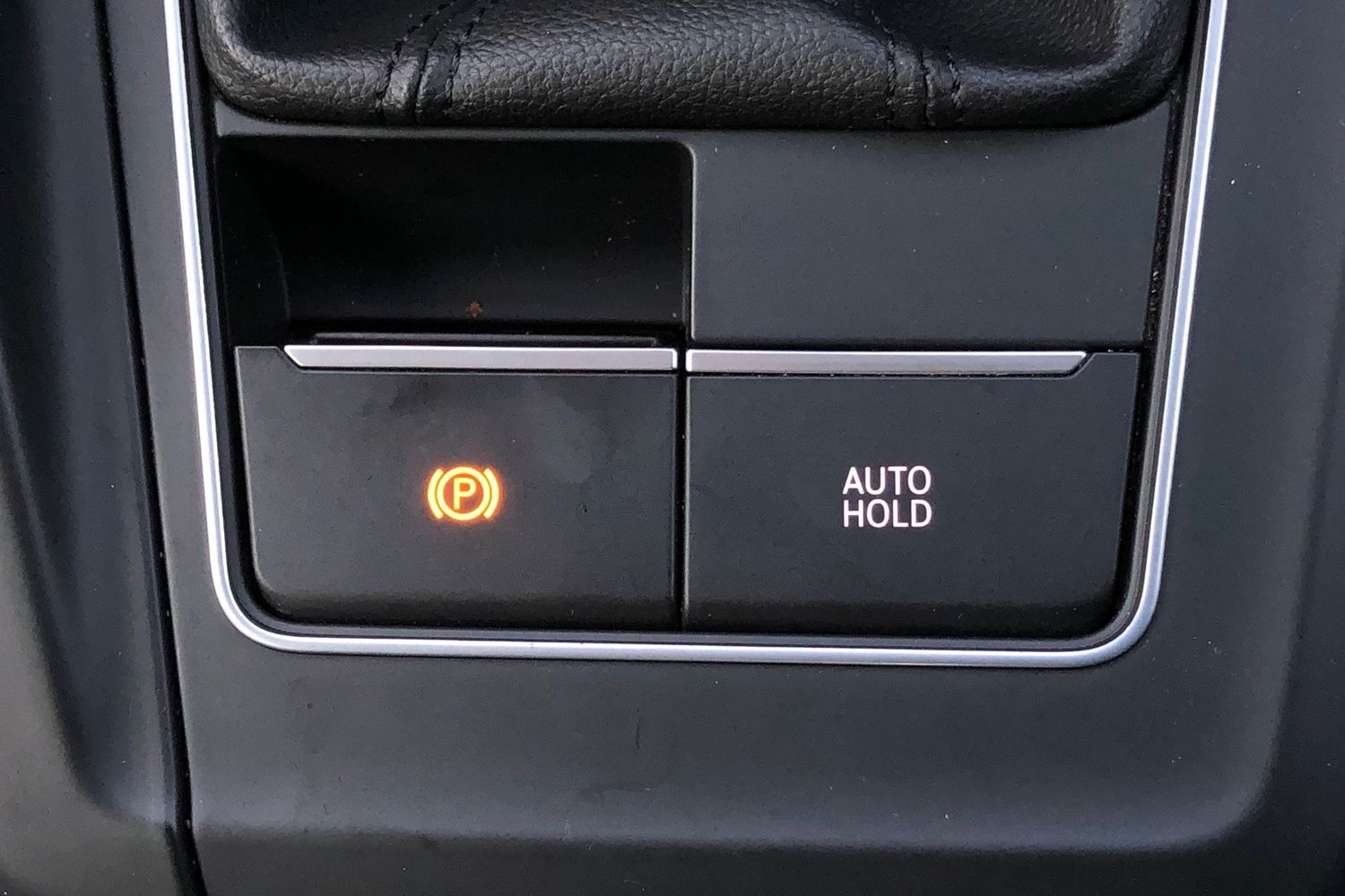 Used Volkswagen Golf 2020 for sale - 76476144: Photo 21