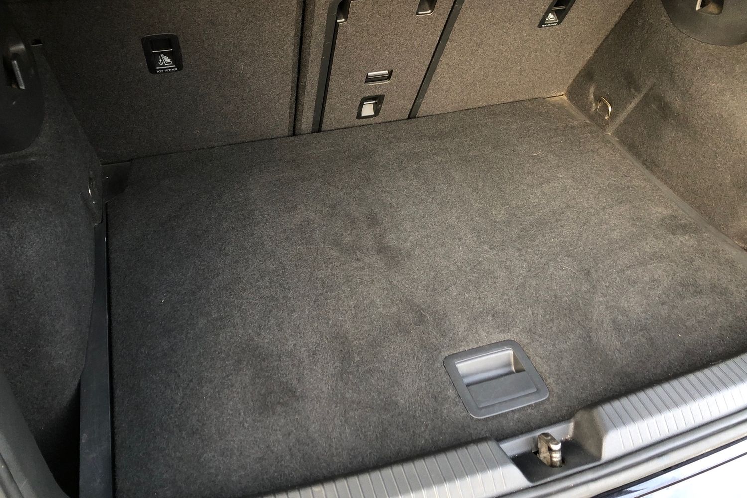 Used Volkswagen Golf 2020 for sale - 76476144: Photo 25