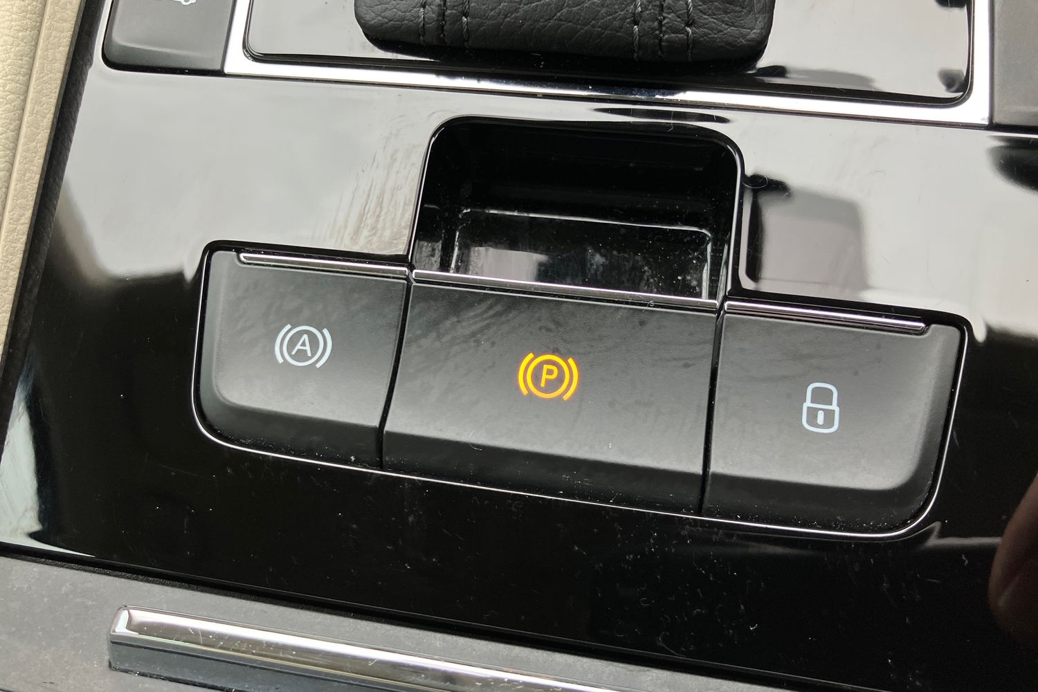 Used Skoda Superb 2017 for sale - 77546573: Photo 15