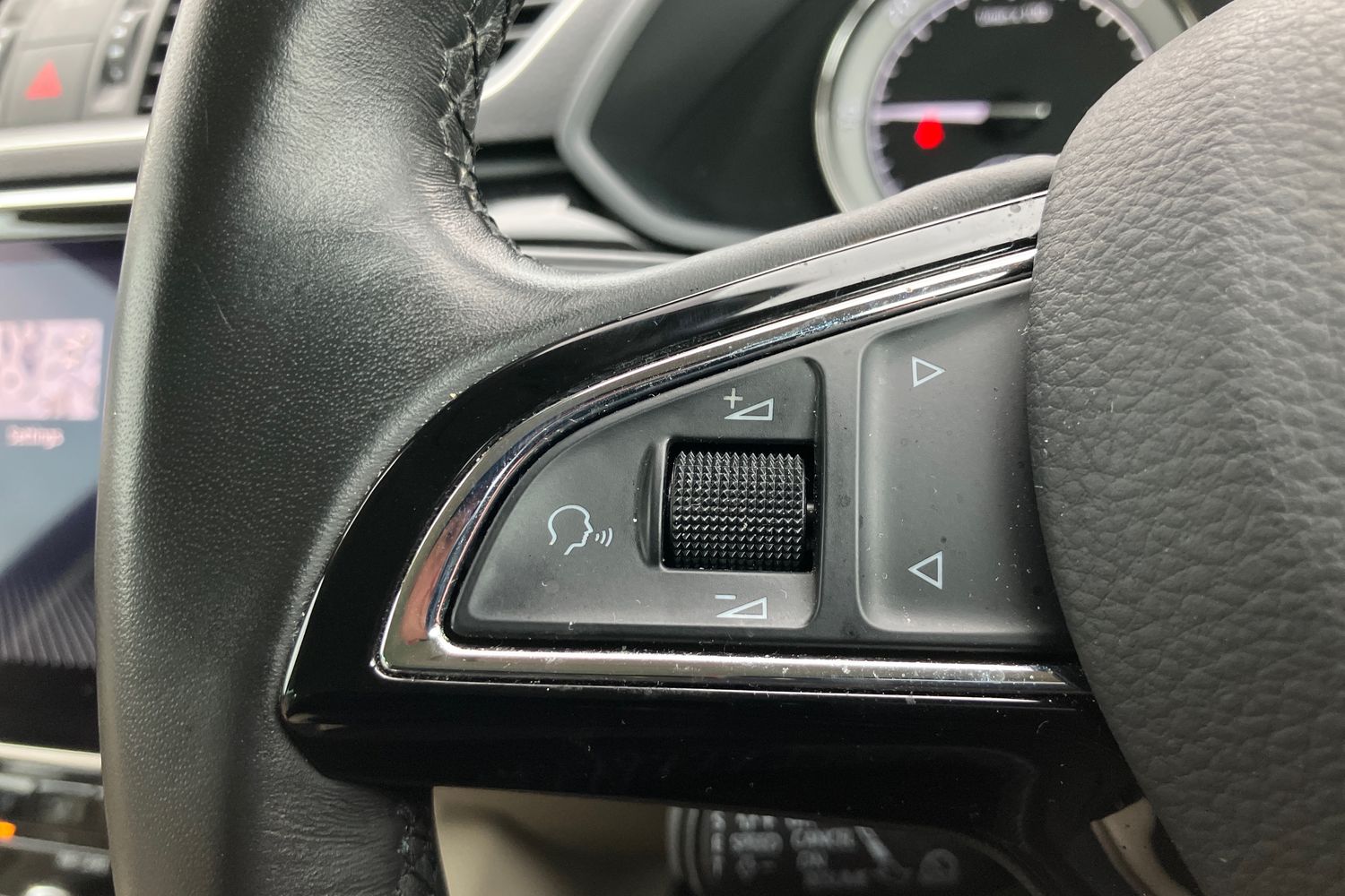 Used Skoda Superb 2017 for sale - 77546573: Photo 16