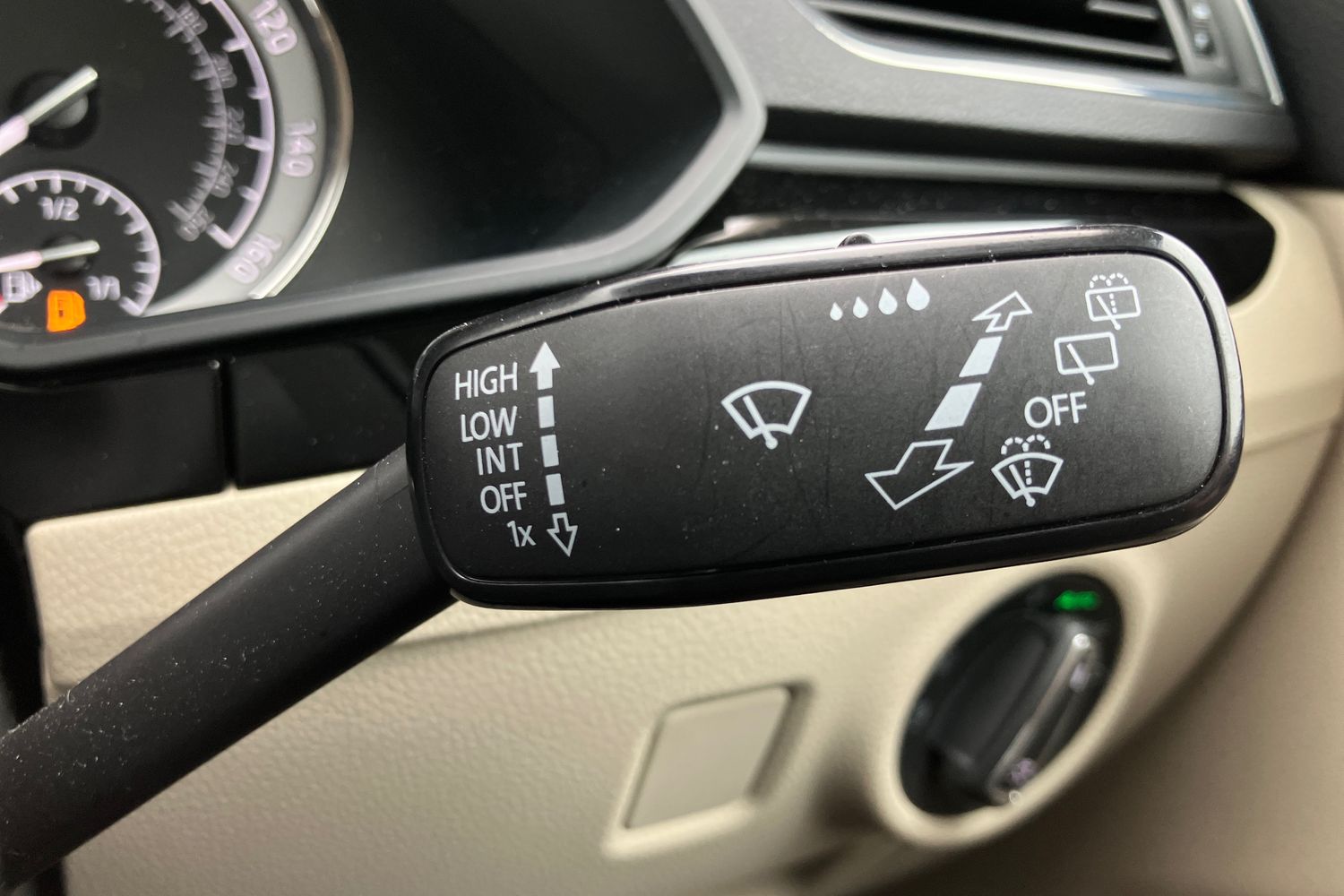 Used Skoda Superb 2017 for sale - 77546573: Photo 19