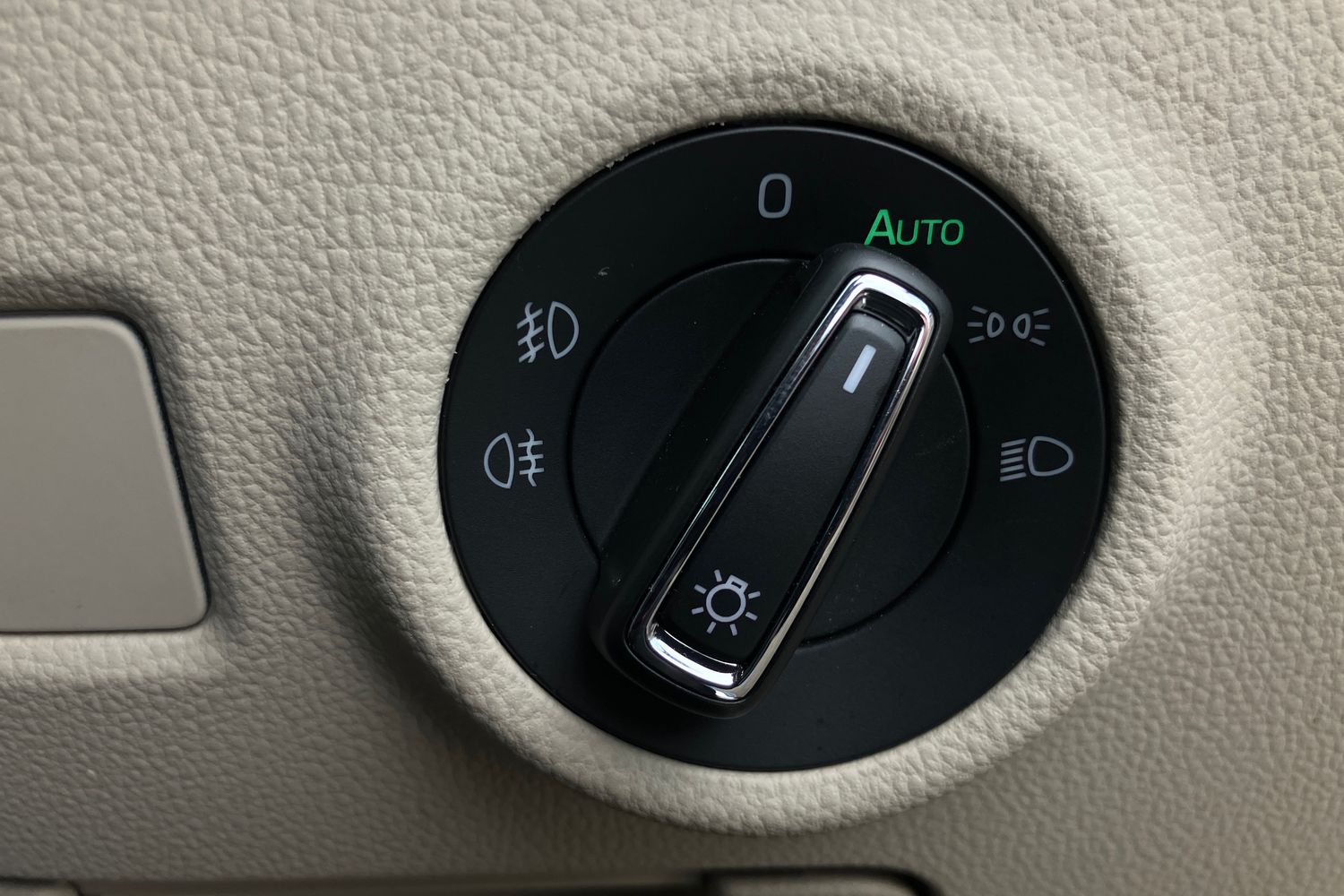 Used Skoda Superb 2017 for sale - 77546573: Photo 21