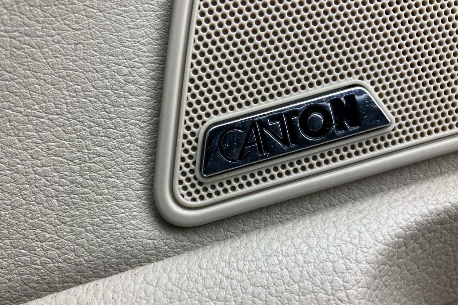 Used Skoda Superb 2017 for sale - 77546573: Photo 23