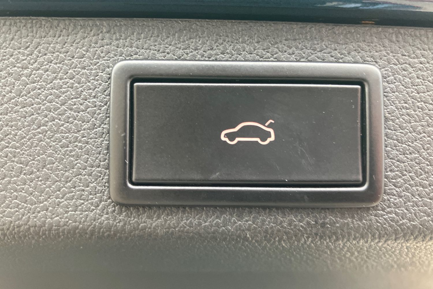 Used Skoda Superb 2017 for sale - 77546573: Photo 24