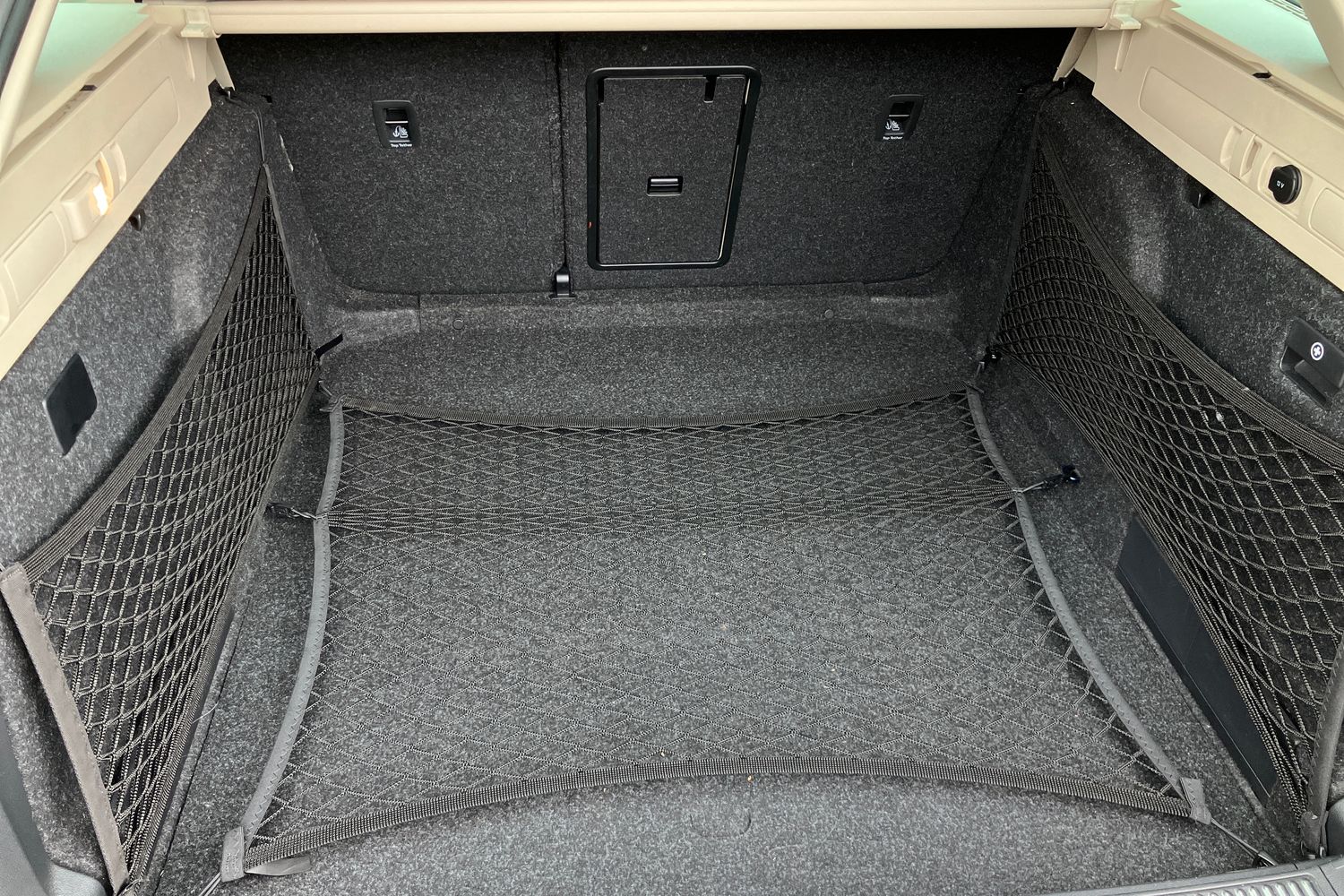 Used Skoda Superb 2017 for sale - 77546573: Photo 26