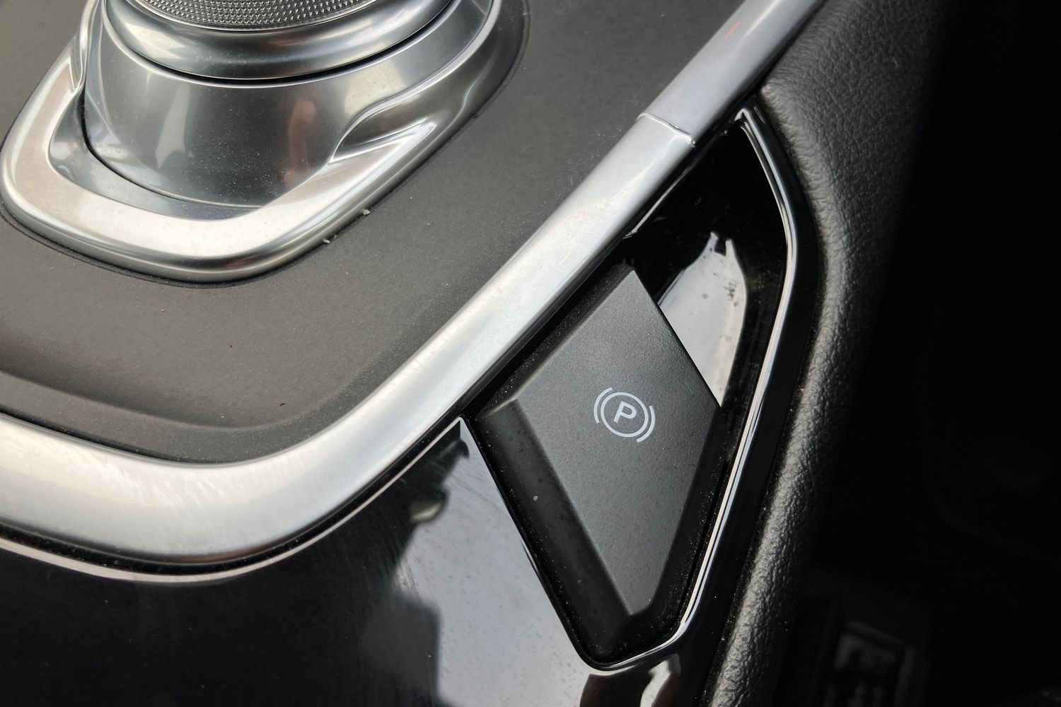 Used Ford S-Max 2021 for sale - 76461052: Photo 19