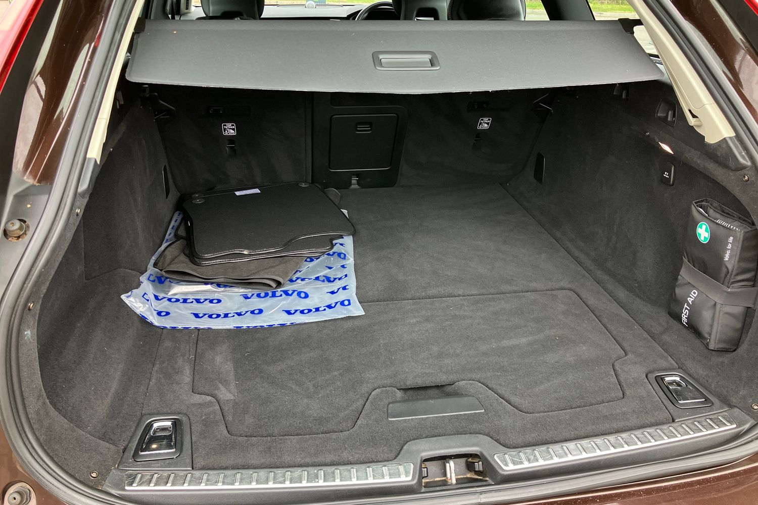Vehicle 24