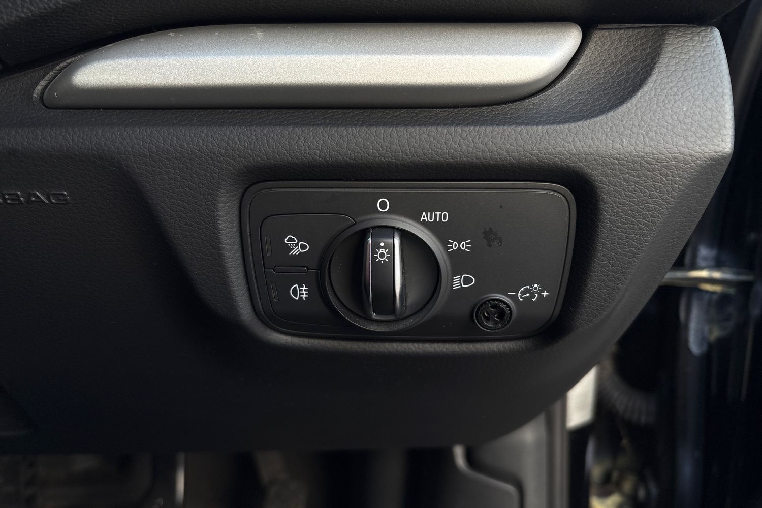 Used Audi A3 2017 for sale - 77211379: Photo 11