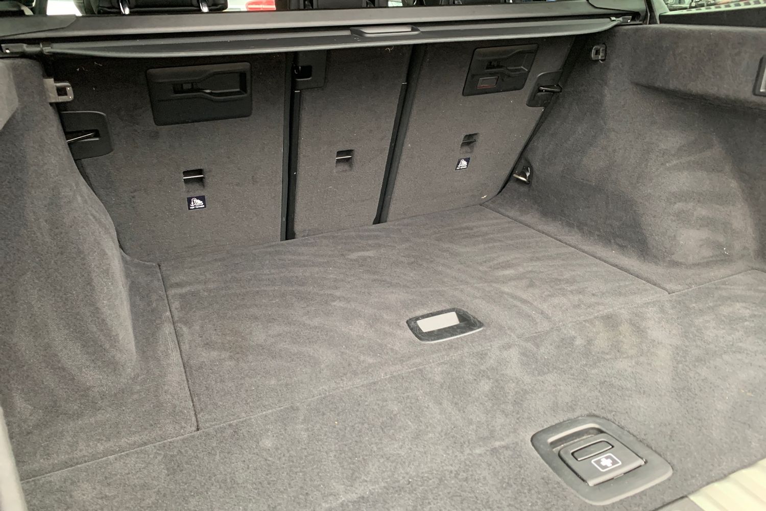 Used BMW 3 Series 2021 for sale - 76280855: Photo 14