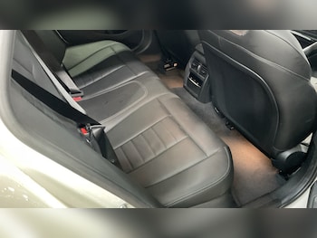 Used BMW 3 Series 2021 for sale - 76280855: Photo