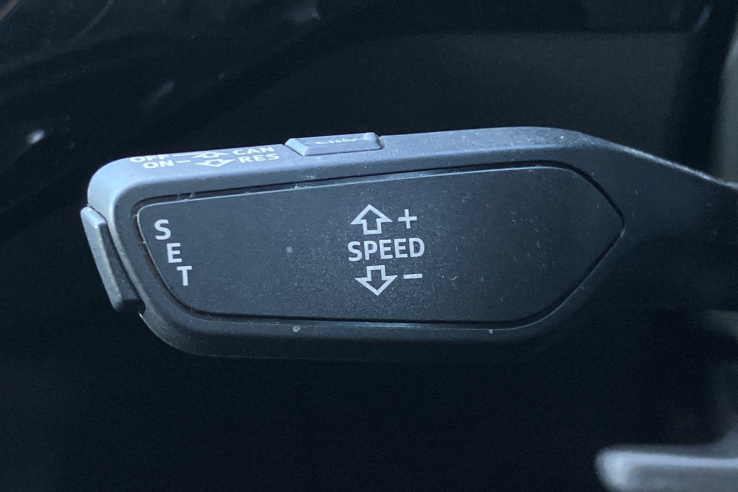 Used Audi e-tron 2021 for sale - 76855046: Photo 14